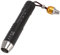 Schmuck-Identifikations-Taschenlampe, spezielle Beleuchtung Taschenlampe Dreifach-Lichtquelle Kleiner Durchmesser Verhindert Gefälschte Jade-Schmuck-Bewertungs-Taschenlampe