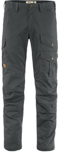 Fjällräven Men's Vidda Pro Lite Trousers Pants