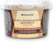 Holzando® Holzkitt Feinspachtel für Holz, OSB und Wände - Holzspachtelmasse, Holzspachtel, Fensterkitt, Wood Filler, Holzpaste, Spachtelmasse Holz, Holzfüller 1Kg Kiefer hell 95