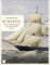 Thorbeckes Schiffe- und Seefahrt Kalender 2024 - ‎Jan Thorbecke Verlag - Wochenkalender - Wandkalender mit wundervollen Aufnahmen aus der Welt der Seefahrt - 32 cm x 24 cm