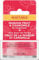 Burt's Bees Nährende Lippenmaske aus Passionsfrucht und Kamille, intensive Lippenreparatur mit Ceramiden und ultra-pflegenden Ölen, 7,08 g