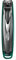 dijiusidy Anti-Splashing Nail Cutter Creative For Mess-Free Nail Cutting Experience Detachable Fingernail Clippers Stainless Steel, green, S
