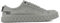 Palladium Mixte Palla Ace Ankle Boot, All Vetiver, 45 EU