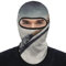 Sturmhaube, Gesichtsmaske für Herren und Damen, Hockeyschläger Vollmaske für Outdoor-Sport, Radfahren, Angeln, Hockeyschläger, 1, Hockeyschläger, 2