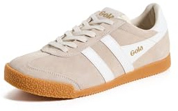 Gola Damen Sneaker Low | Freizeitschuhe