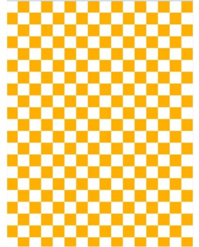 JUANLI Retro Grün Weiß Karierter Teppich Teppich Für Wohnzimmer Schlafzimmer Dekor Grün Karierter Teppich Nordisch Schlichte Couchtischmatte 140X200CM