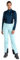 Dare 2b Diminish Skihose Damen - 38