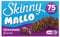 Skinny Mallo Chocolate 5 x 95g
