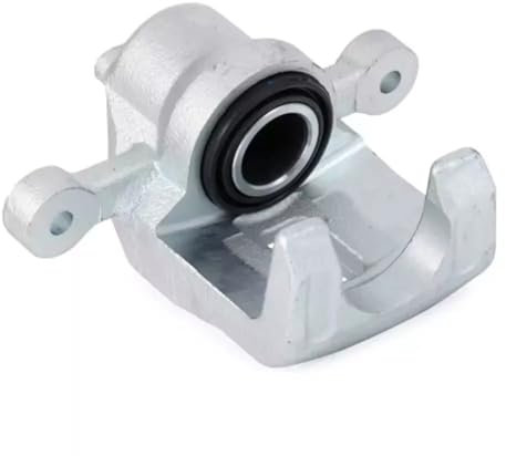Rear Right Brake Caliper for Hyundai, ix35 2010-2015