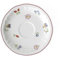Villeroy & Boch Petite Fleur Kaffee-Untertasse 15cm