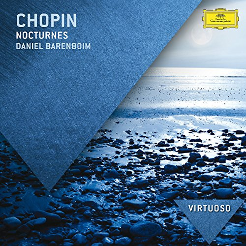 Deutsche Grammophon (Universal International Music B.V.)