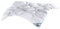 f.a.n. frankenstolz 53161-09625-10 240x220 cm Steppbett Kansas