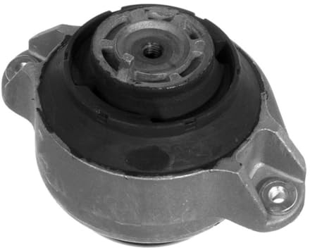 Meyle 014 024 9063 Engine Mounting