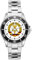 KIESENBERG Uhr - DDR Geschenk Artikel Idee Fan 1171