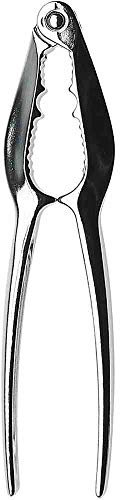 Gastromax 2334 Casse-Noisette, Marron