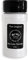 RCMA No Color Powder - 3oz Shaker Top Bottle - Authentic by RCMA (Research Council of Makeup Artists)