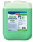 Klarwischpflege green Pro 150 Eilfix 10 Liter Kanister