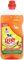 Rio Apfelessig Natürlicher Apfelessig Reiniger - 1250 ml