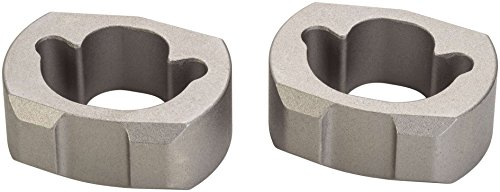 Hazet Hammer-Set, 1 Stück, 9014MG-11/2