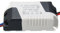 MASUNN AC85-265V to DC9-3-5W 300Ma Led Licht Lampe Treiber Adapter Trafo Netzteil