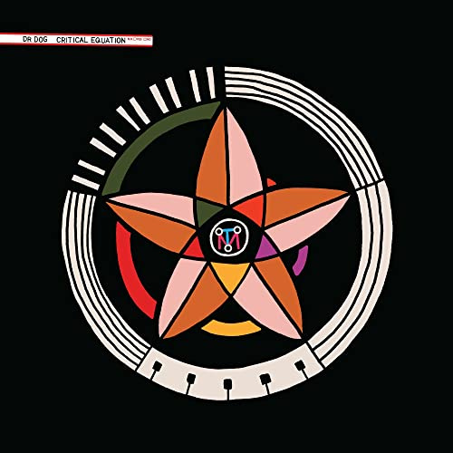 We Buy Gold Records - Thirty T (Spv)