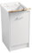 Colavene Lavapanni 50x45 Domestica