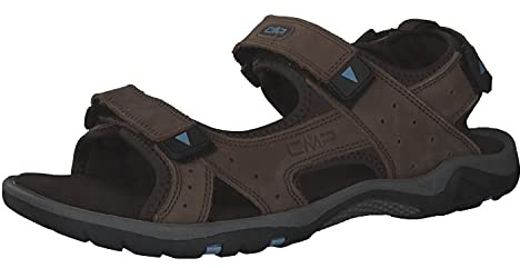 CMP Almaak Hiking Sandal Herren Sportsandale