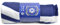 Forever Collectibles UK Limited Chelsea Pulse Fleecedecke