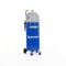 Compressore Michelin MXV50 - Serbatoio da 50 litri 2 CV