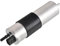 Blue Print ADBP230026 - Filtro carburante, 1 pezzo