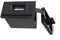 iSpchen Autoladegerät 2,4A USB Auto Ladegerät adapter 12v USB Steckdose KFZ Ladegerät Auto Zigarettenanzünder USB Adapter für Bus RV Boot Wohnmobil Marine