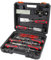 wesleydrill 10-Piece Wood Chisel Set, Wood Carving Chisels with Honing Guide, Carpenter Pencils and Sharpening Stone, CR-V Steel (1/4, 1/2, 3/4, 1, 1-1/4, 1-1/2)