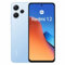 Xiaomi Smartphone Redmi 12 Azul 8 GB RAM 256 GB 6,79 Mediatek Helio G88