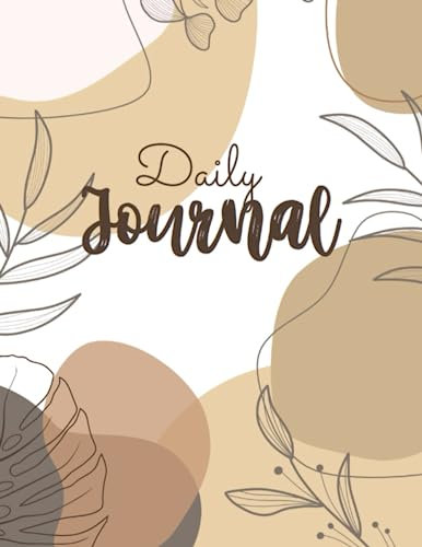 Daily Bullet Journal: Das ultimativen Werkzeug, um dein Leben zu organisieren, kreativ zu gestalten und deine Ziele zu verfolgen.