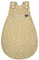 Set ALVI Baby Mäxchen Außensack Schlafsack & Windel Blaubär/Ganzjahresschlafsack mitwachsend/Leichter Babyschlafsack mitwachsend/Kinderschlafsack TOG 2,5 / Schlafsack Sommer Winter