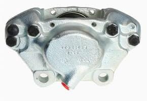 MAX Compatible with Kia Picanto 2011-2017 Brake Caliper Rear Left