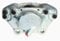 MAX Compatible with Kia Picanto 2011-2017 Brake Caliper Rear Left