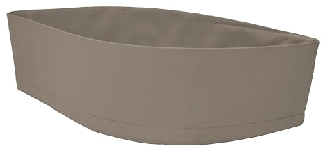 Islamischer ägyptischer Kufi-Hut für Herren, Koofi, Kofi, Topi, Imam-Kappe, einfarbig, Gebet, muslimisches Ägypten, arabisch, arabisch, Islam, Herren-Top, einfaches Stich-Design, Sha'rawi Anbetung,