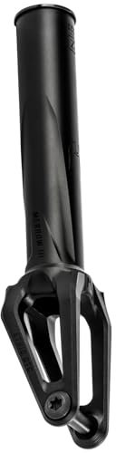 ETHIC Fourche Merrow v3 SCS Noir