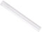 CoCud Acrylic Clay Roller, 9 Inch Length 1 Inch Dia., Acrylic Non-Stick Rolling Pin Roller Transparent - (Applications: for Shaping Sculpting)