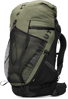 Mammut Ducan Spine 70-80