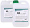 Weedness Bio Power Cleaner 5 Liter, für Ernte-Scheren, Growboxen, Trimmer, Harz-Besatz Grow Anbau Indoor Outdoor