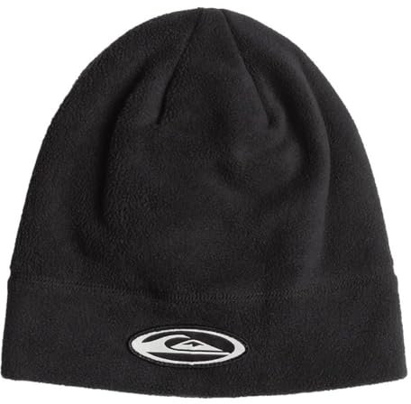 Quiksilver Jackson Beanie One Size