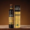 LUIGI FRANCOLI GRAPPA BARRIQUE LIMOUSIN Affinata in Legno - Bottiglia 700 ml con Elegante Tubo Regalo Cartonato -