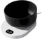 Baoblaze Heated Pet Bowl USB Pet Water Dispenser Water Bowl Cats Feeder Thermal Automatic Feeding Bowl 380ml for Indoor Outdoor Winter