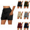 Eiskunstlauf Hose Billig Lange Unterhosen Damen Leggins Mädchen 146-152 Warme Hosen Winter Wärmende Strumpfhose Outdoorhose Warm Gefüttert Sexy Outfit Für Winter Sport Set Sale