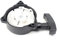 Replacement Chainsaw Starter, Pexorin EB850 Recoil Starter, for, EB851 BBX7600 7650 4 Stroke 85CC 75CC Blower STRIMMER Pull Start WEEDEATER Rewind