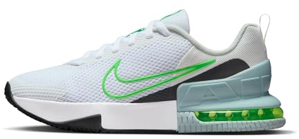 Nike M AIR MAX Alpha Trainer 6 Training Shoes