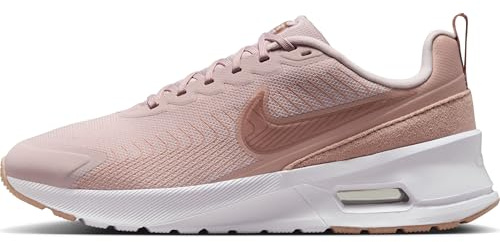 Nike Air Max Nuaxis Schuh für Damen, HQ1834