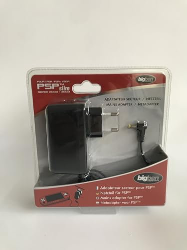 Bigben Interactive GmbH